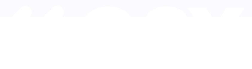 Arx