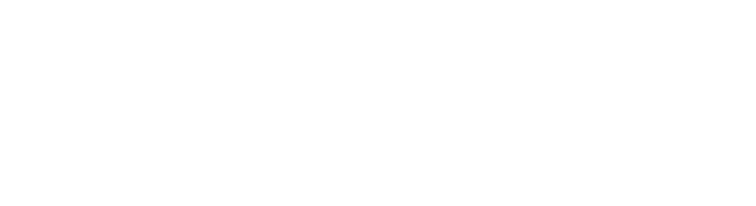 Arx