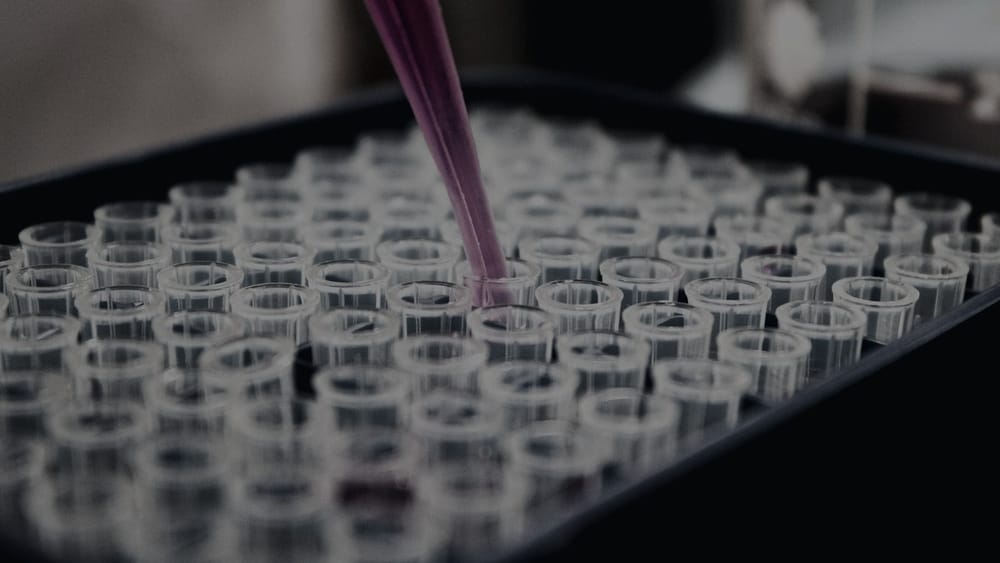 Nuvectis expands pipeline with Haisco license for two clinical-stage compounds