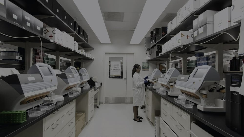 Nuvectis Pharma completes $100 million public offering