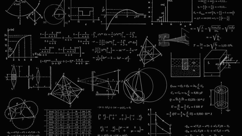 QTREX raises $10 million as quantum interconnect story scales past $100 million market cap