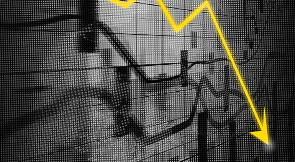Sarepta’s Collapse Is a Case Study in the High Cost of Withholding Trust
