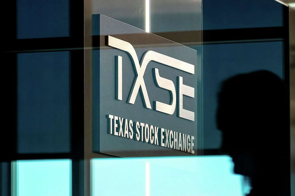 Understanding TXSE: What Does the New Texas Stock Exchange Bring to the Market?