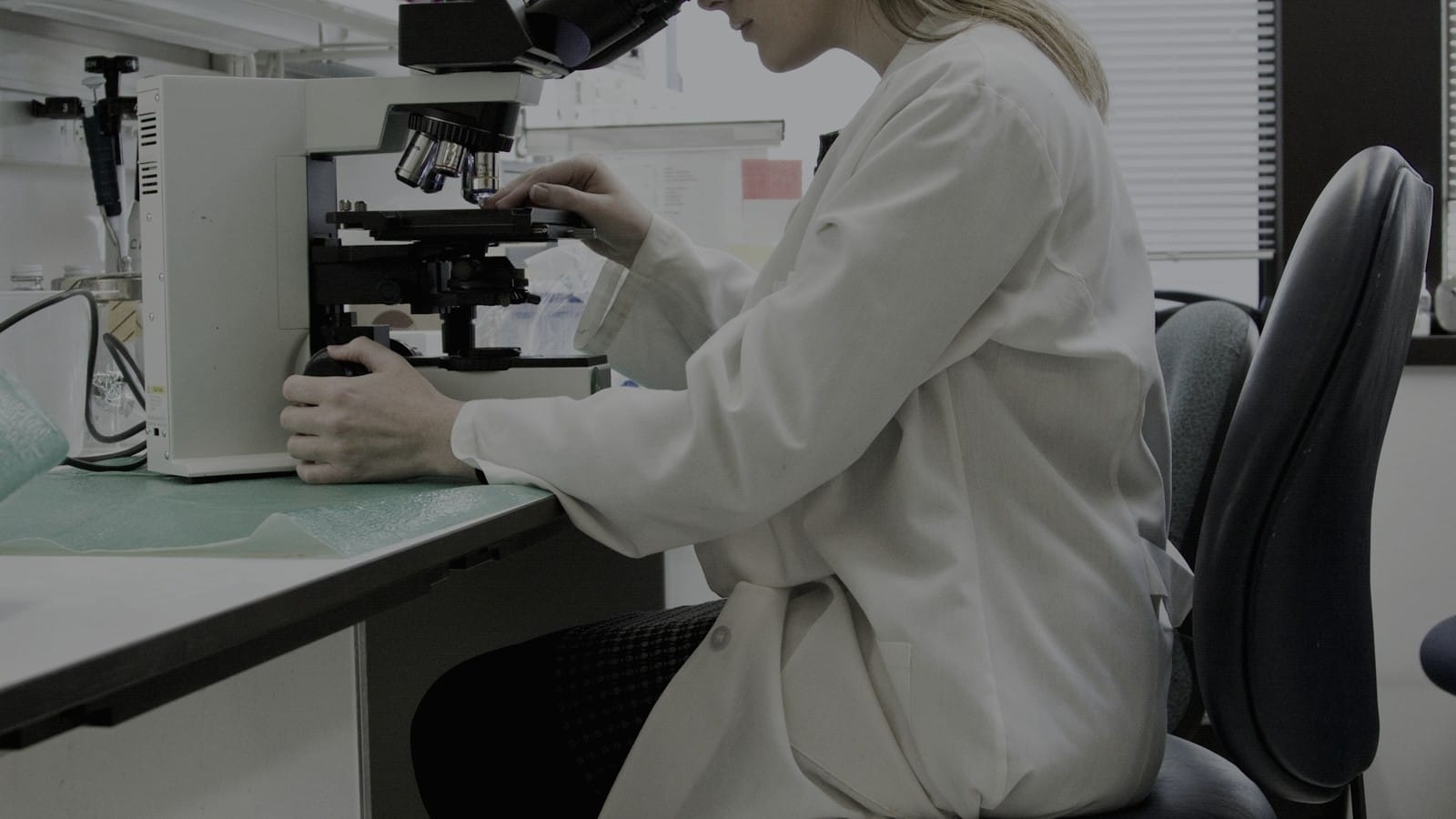 Alpha Tau and Tolmar announce a U.S. prostate-cancer collaboration