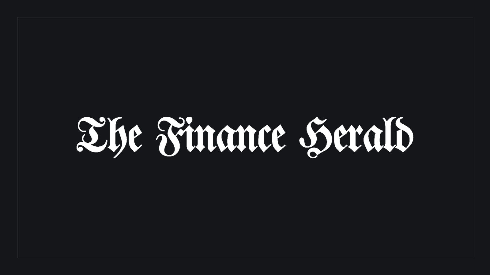 Sarepta’s Collapse Is a Case Study in the High Cost of Withholding Trust