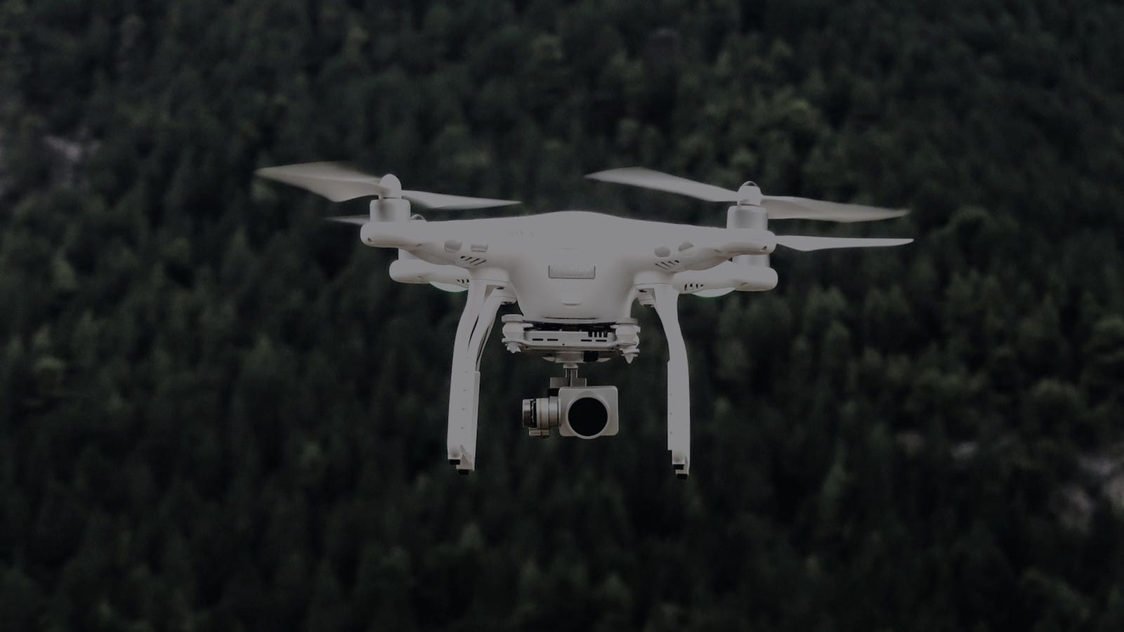 Duke Robotics closes $9.2 million offering and uplists to Nasdaq