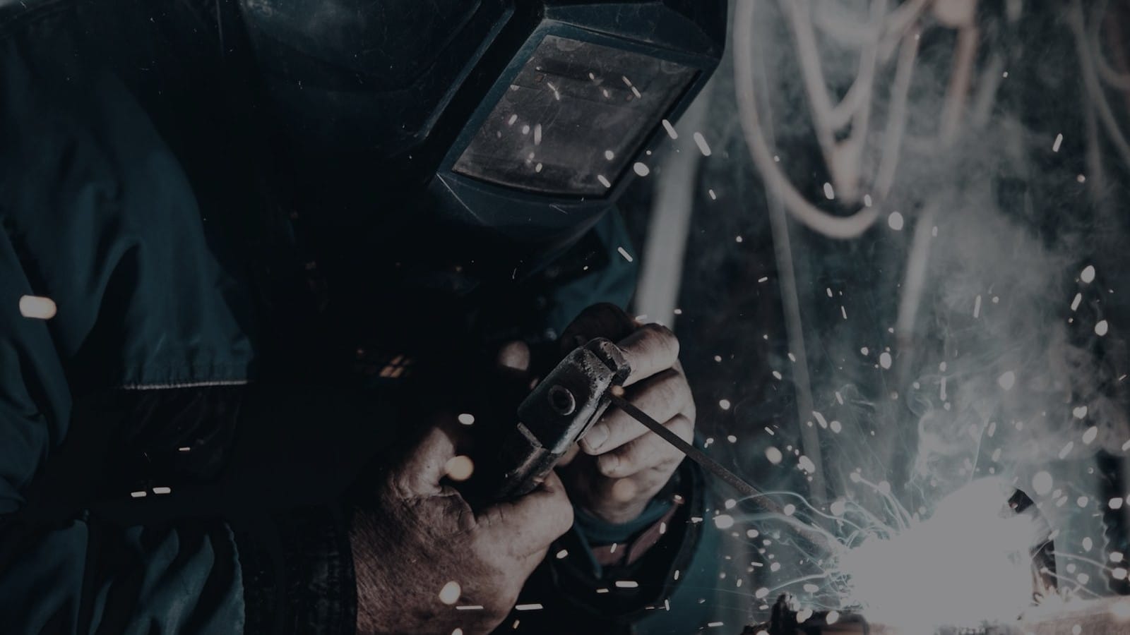 Evolution Metals secures $100 million from Yorkville Advisors