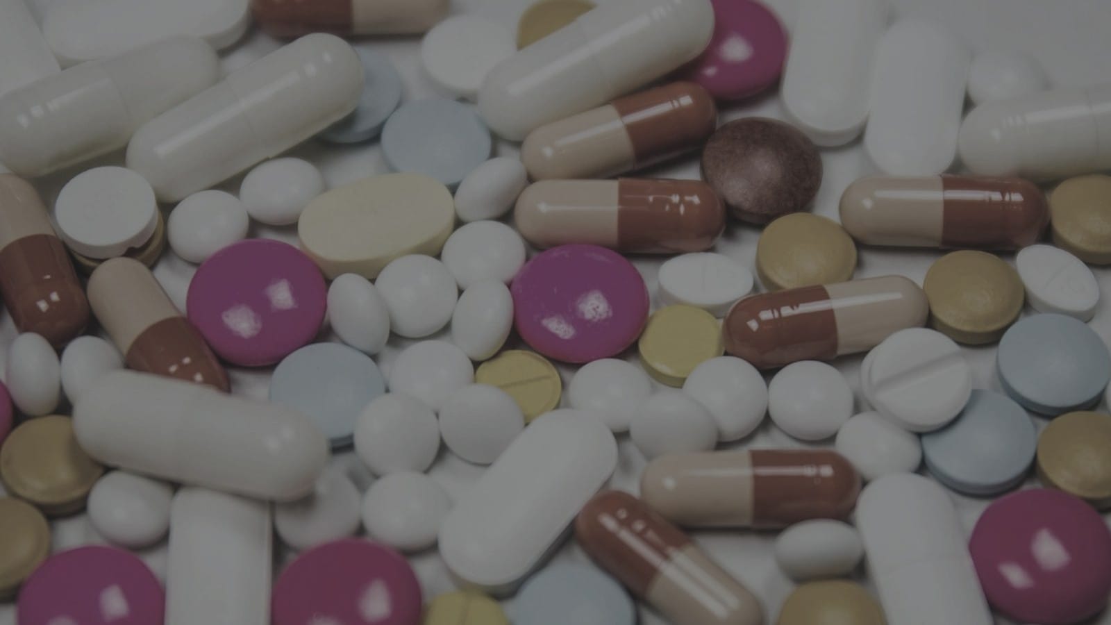 Entera closes $10 million BVF-led direct investment, with up to $24.5 million potential