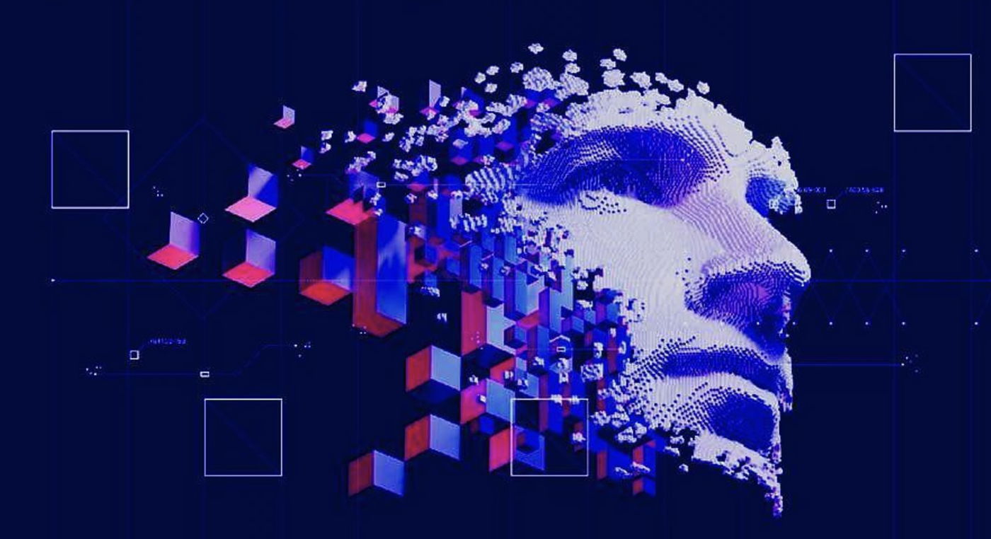 How Generative AI Is Going to Change the Capital Markets