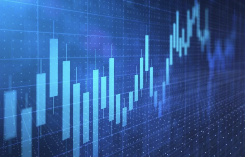 Is Your Company Stock Being Manipulated? What Executives Should Look For