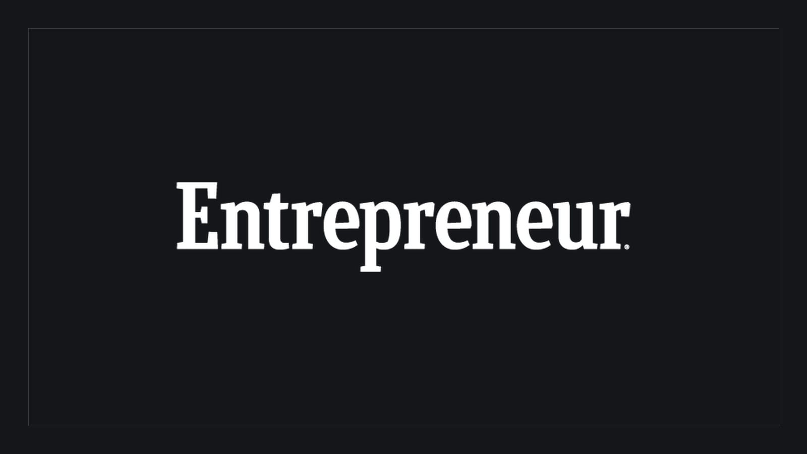 Beyond Bloomberg: Arx Gives Public-Company CEOs a Real-Time Read on Retail Investors