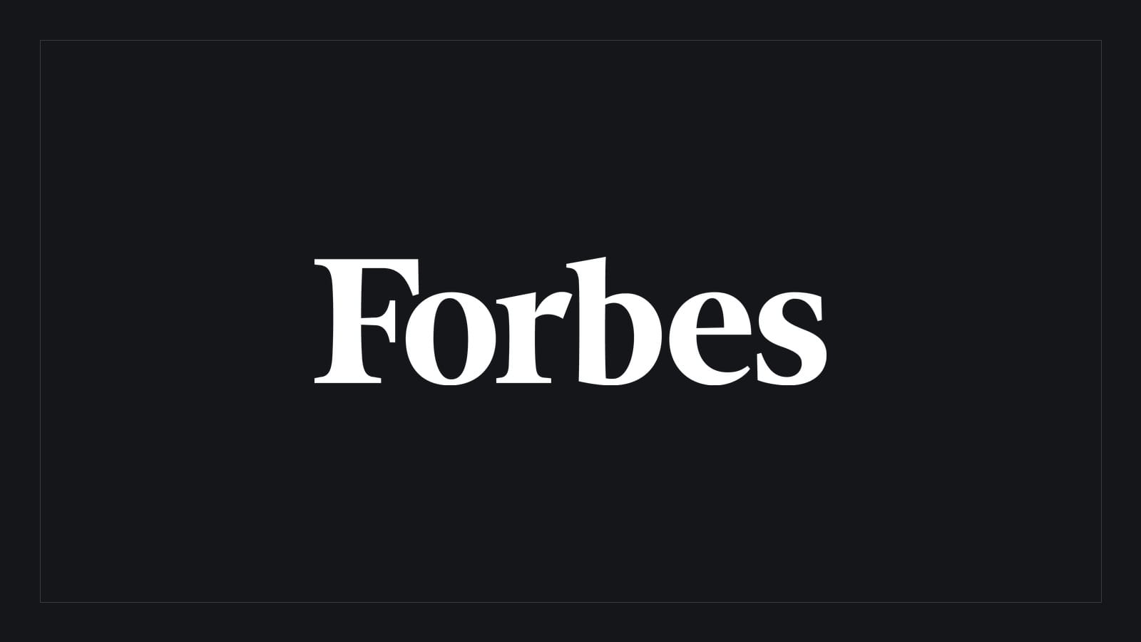 How AI Is Mitigating Threats In Capital Markets
