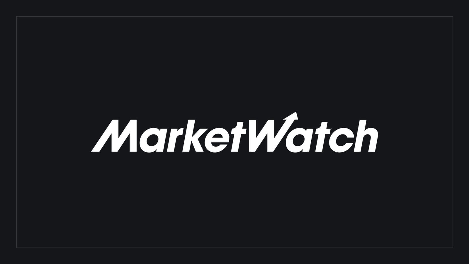 New Data Reveals Seasonal Trading Patterns in Retail Markets