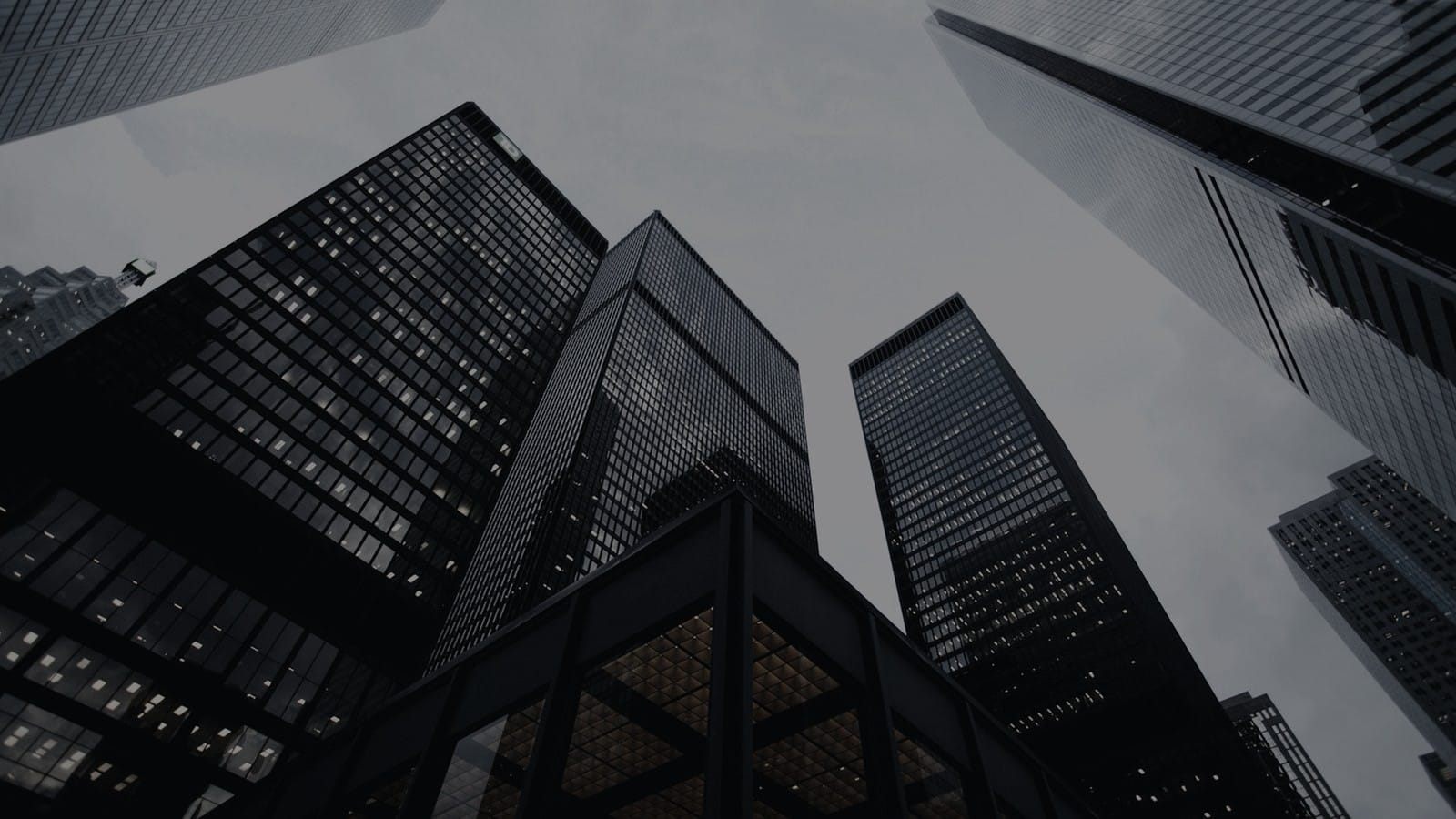 Palatin prices an upsized $15.8 million offering and returns to NYSE American