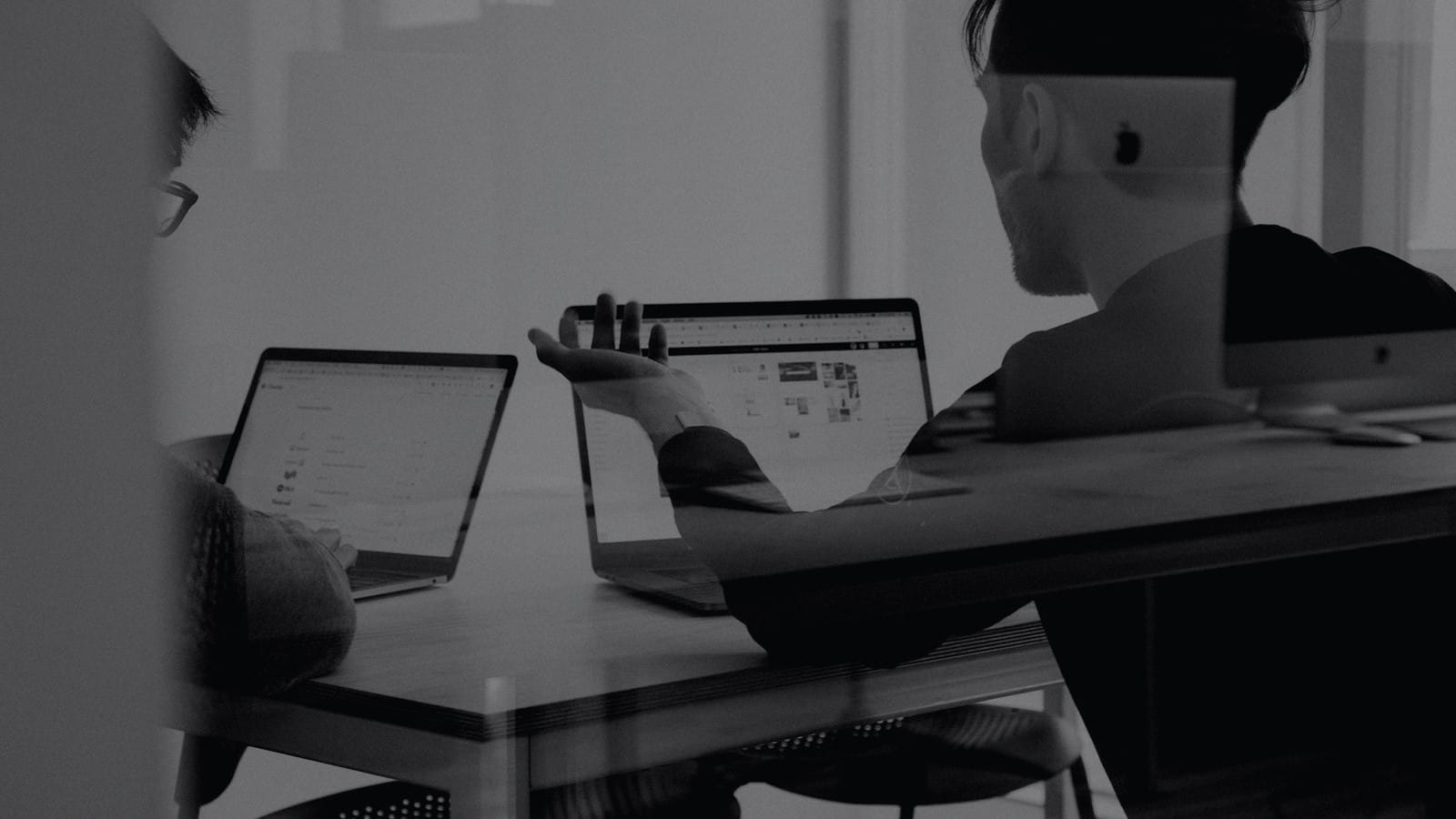 SalesCloser AI completes its qualifying transaction and lists on the TSX Venture