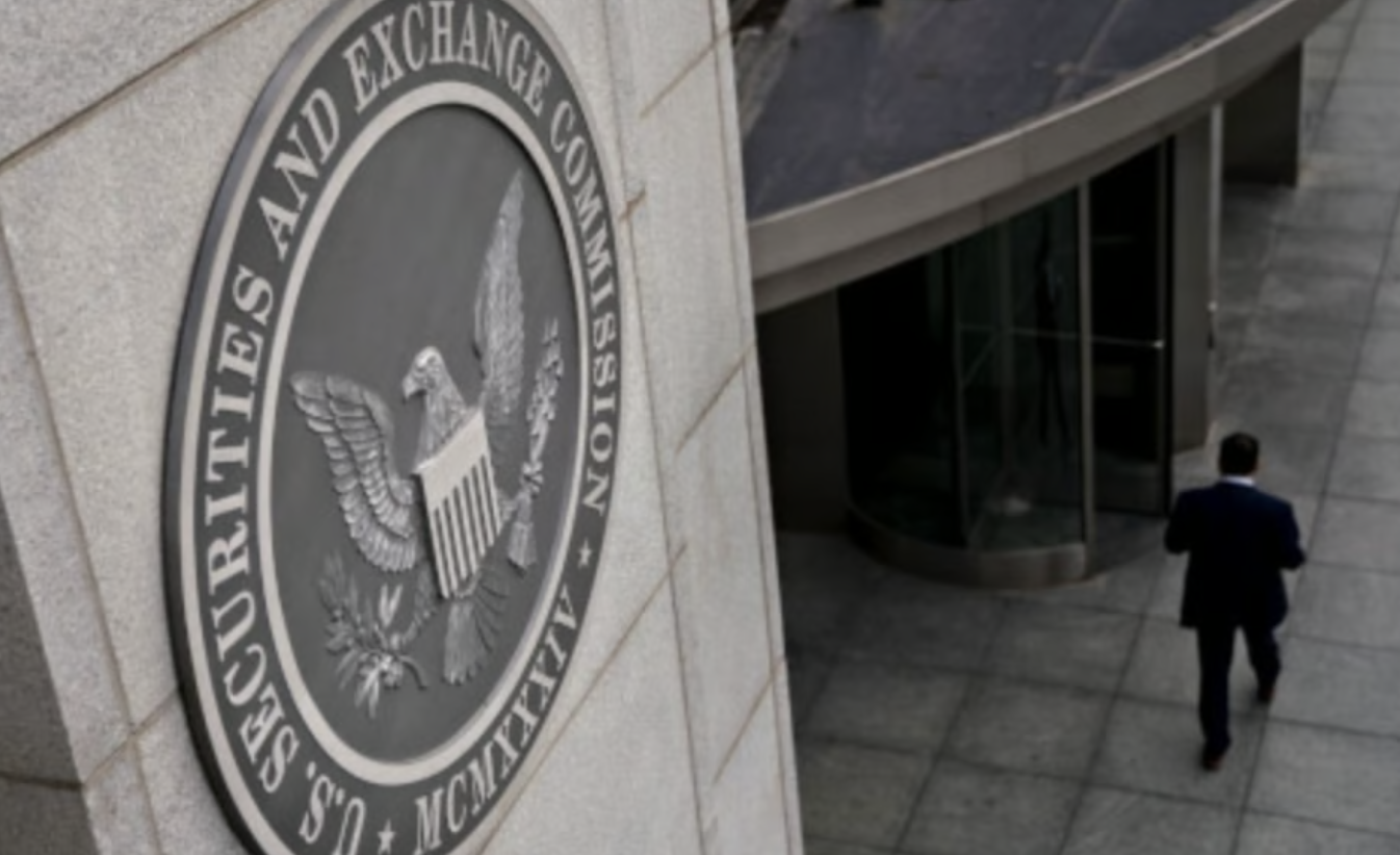 Special Update & Report: The SEC’s new SPAC Rules
