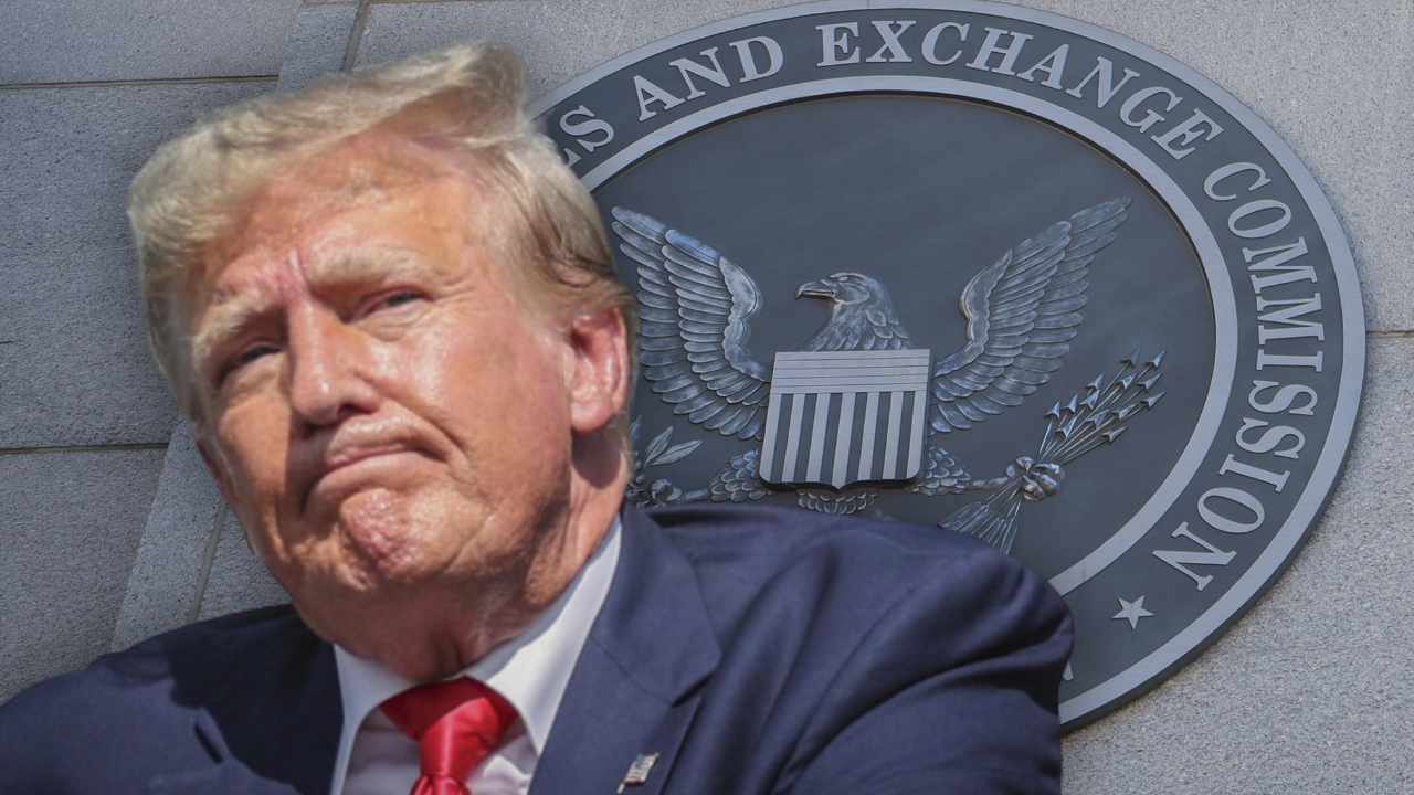 From Trump’s Post to SEC Policy: Could U.S. Firms Shift to Twice-Yearly Reporting?