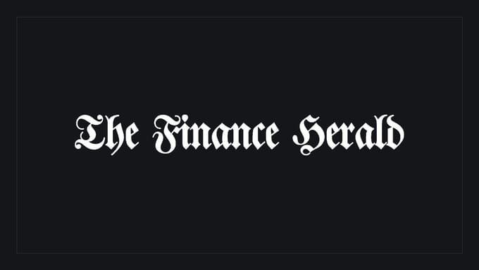 Sarepta’s Collapse Is a Case Study in the High Cost of Withholding Trust