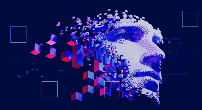 How Generative AI Is Going to Change the Capital Markets