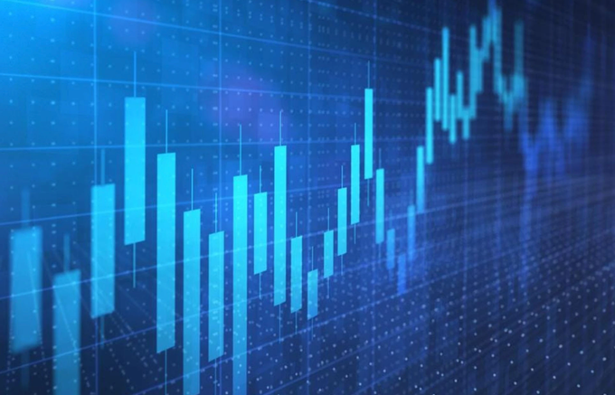 Is Your Company Stock Being Manipulated? What Executives Should Look For