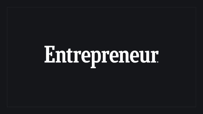 Beyond Bloomberg: Arx Gives Public-Company CEOs a Real-Time Read on Retail Investors