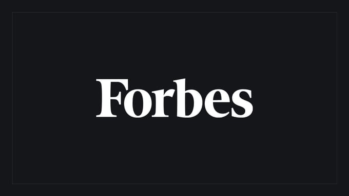 How AI Is Mitigating Threats In Capital Markets