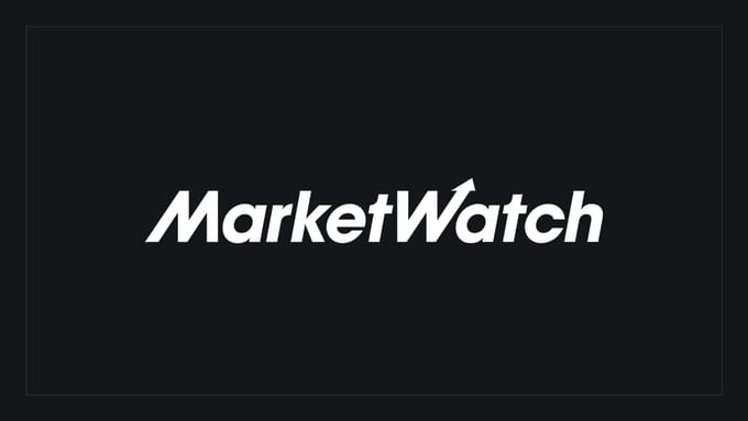 New Data Reveals Seasonal Trading Patterns in Retail Markets